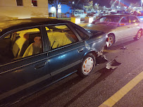 METRO TOWING COMPANY, INC - Photo 2 - Car repair in Virginia Beach, VA, Virginia Beach