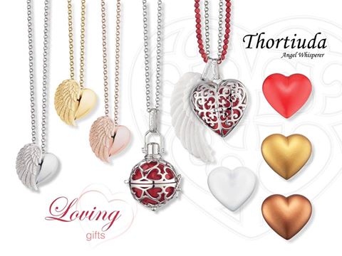 Jeweler «Kay Cameron Jewelers», reviews and photos, 48 Main St, Sayville, NY 11782, USA