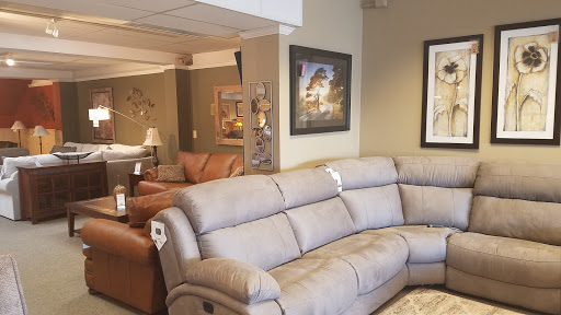 Furniture Store «Homecrafters Furniture & Mattresses», reviews and photos, 1115 Euclid Ave, Helena, MT 59601, USA