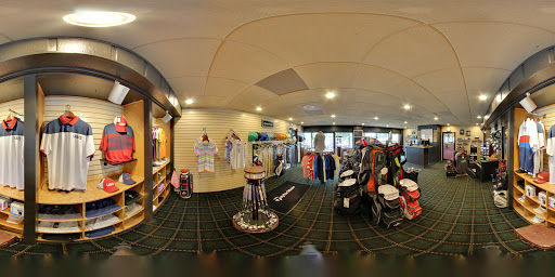 Country Club «Ames Golf & Country Club», reviews and photos, 5752 George Washington Carver Ave, Ames, IA 50010, USA