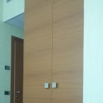 Photo n°1 de l'avis de Teramo.u fait le 13/07/2019 à 18:08 sur le  Hotel Concorde à Camerano