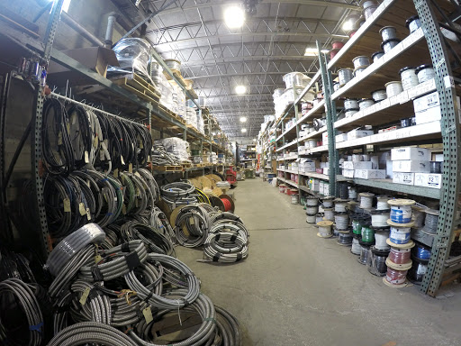 Michaels Electric Supply image 7