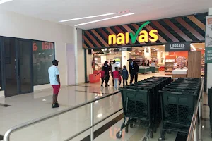 Naivas Supermarket-Kiambu Mall image