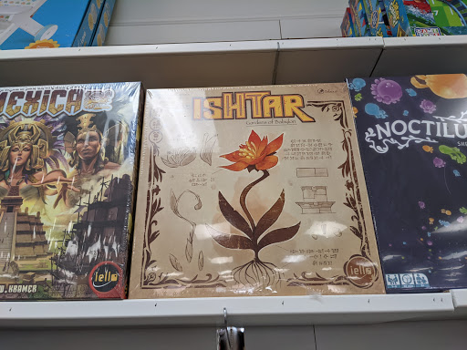 Toy Store «The Red Balloon Toy Store», reviews and photos, 778 9400 S, Sandy, UT 84094, USA