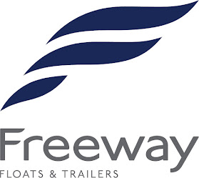 Freeway Floats & Trailers