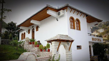 Hotel Gjirokastra -  Photos