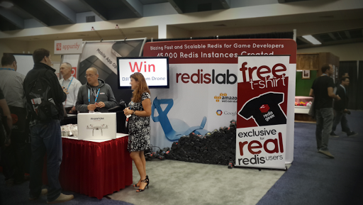 Print Shop «AlphaGraphics San Francisco Moscone», reviews and photos, 156 2nd St, San Francisco, CA 94105, USA