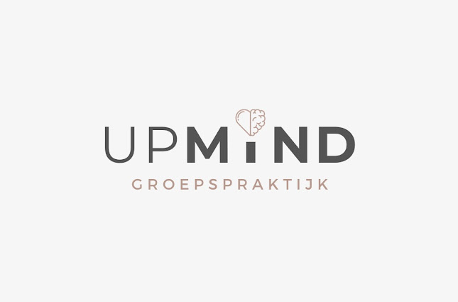 Praktijk Upmind | Diagnostiek en therapie | Psycholoog - Roeselare
