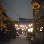 Photo n°2 de l'avis de Elena.r fait le 21/11/2021 à 20:03 sur le  Fuorimano OTBP à Milan