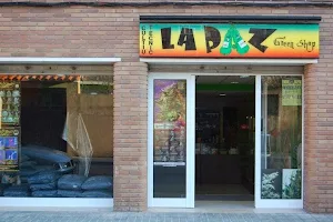 La Paz Green Shop image