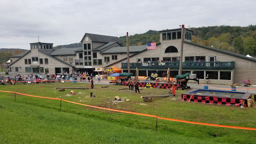 Shawnee Mountain Ski Area, 401 Hollow Rd, East Stroudsburg, PA 18301, USA, 