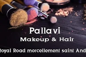 Femmina Beauty Salon (Makeup & Hair) image