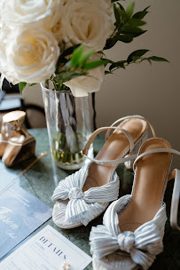 Happily Chic Events - Photo 7 - Car repair in , San Diego