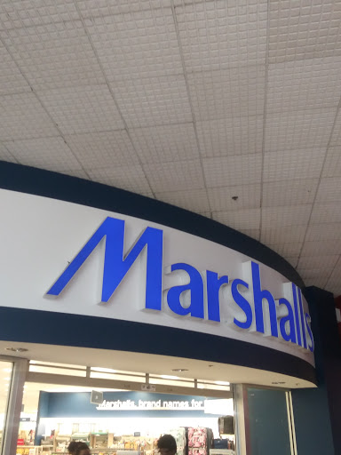 Department Store «Marshalls», reviews and photos, 2050 Lawrenceville Hwy, Decatur, GA 30033, USA
