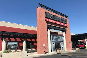 Harmons Grocery - St. George image