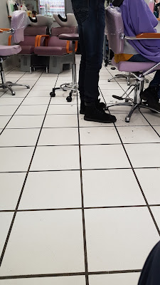 Infini'tif à Brioude