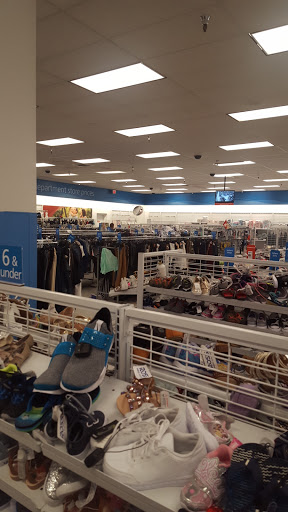 Clothing Store «Ross Dress for Less», reviews and photos, 32075 Pacific Hwy S, Federal Way, WA 98003, USA