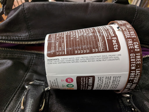 Supermarket «Weis Markets», reviews and photos, 15789 Livingston Rd, Accokeek, MD 20607, USA