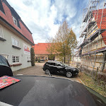 Photo n°2 de l'avis de Vaidya.r fait le 09/11/2022 à 04:54 sur le  Mayer's Waldhorn à Kusterdingen