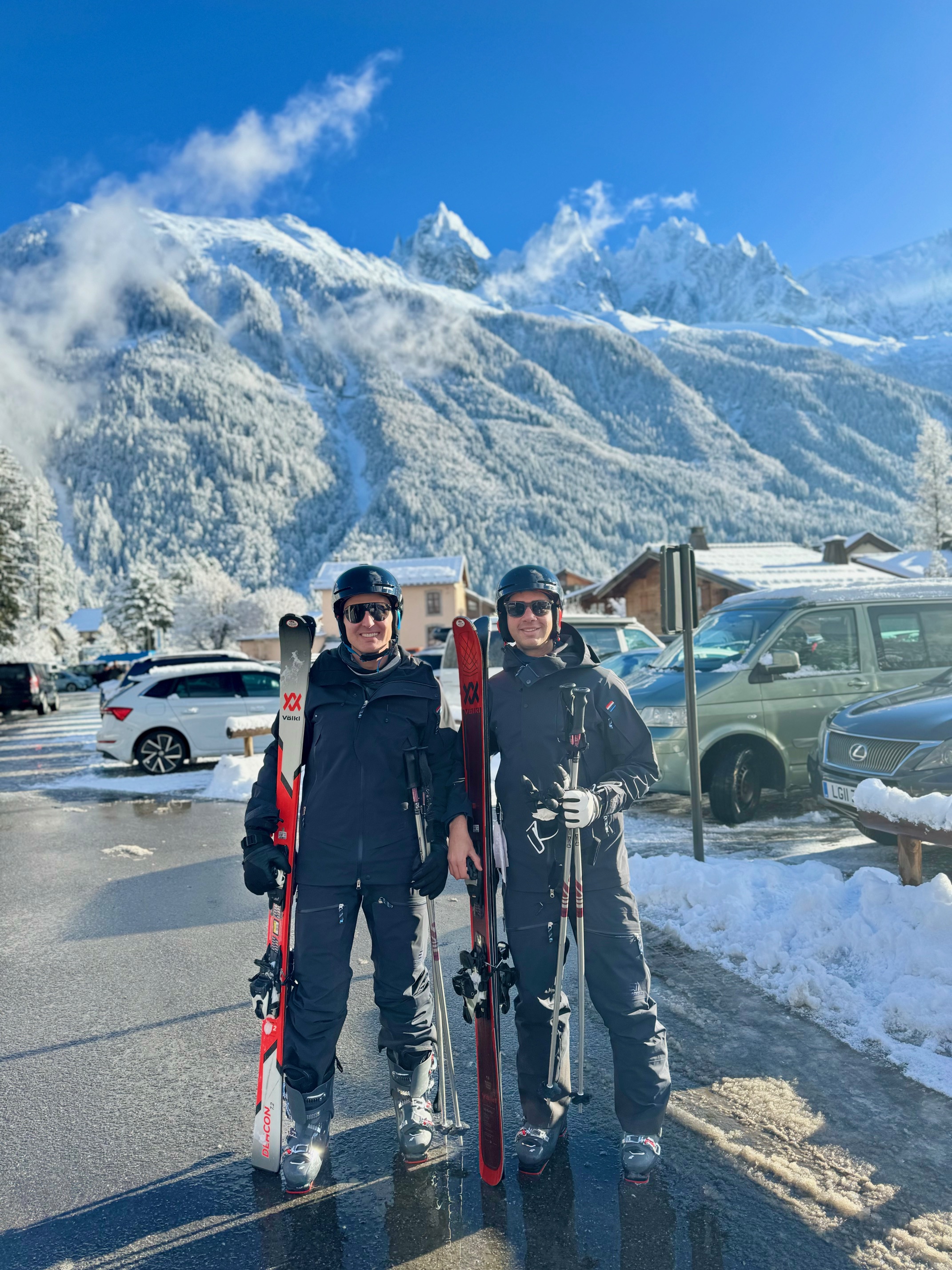Photo n° 2 de l'avis de Adeel.u fait le 22/01/2024 à 16:02
