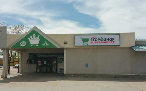 Limon Stop & Shop Supermarket image