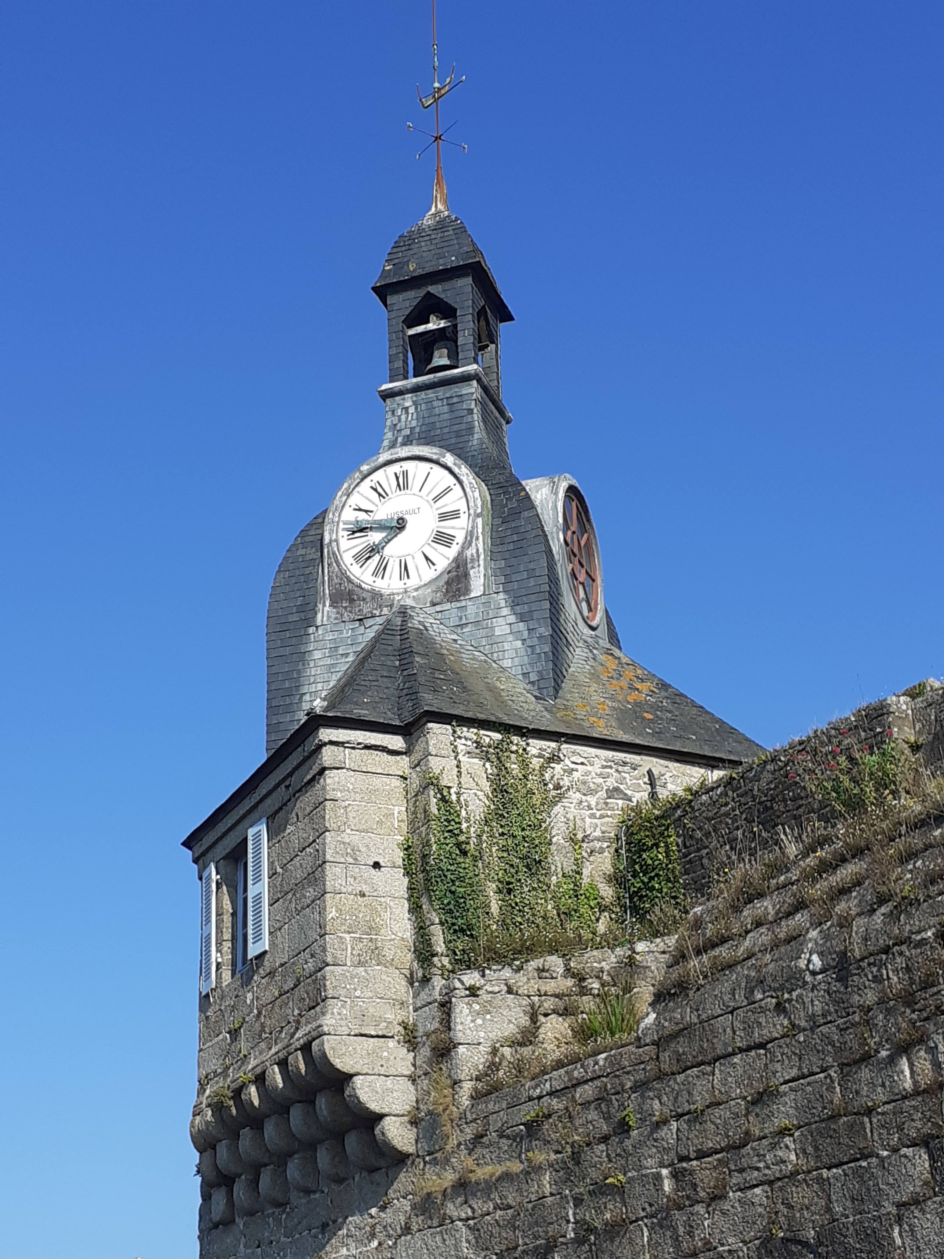 Photo n° 3 de l'avis de Breizh.b fait le 02/09/2021 à 13:22