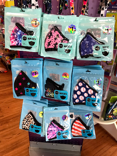 Toy Store «Learning Express», reviews and photos, 12619 Shelbyville Rd, Louisville, KY 40243, USA