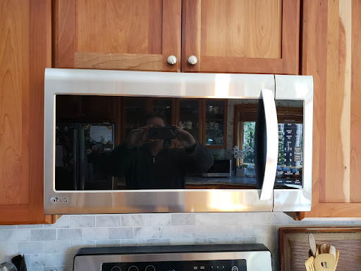 Appliance Store «Dracut Appliance Center», reviews and photos, 1112 Lakeview Ave, Dracut, MA 01826, USA