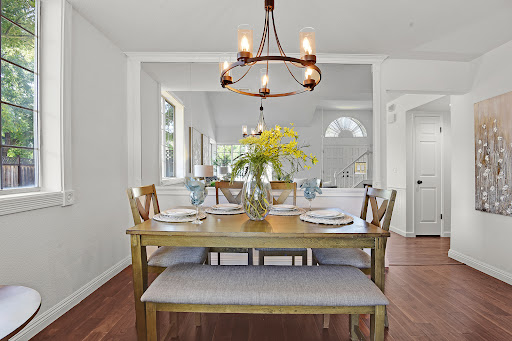 Adrienne Cristobal Realiza eXp Realty image