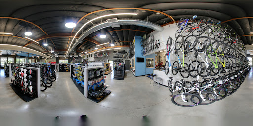 Bicycle Store «NP Bike Shop - Newbury Park, Ca.», reviews and photos, 1602 Newbury Rd, Newbury Park, CA 91320, USA