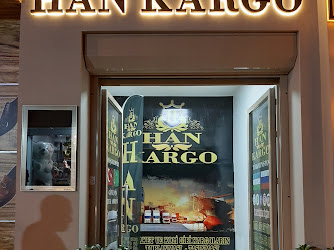 Han Kargo