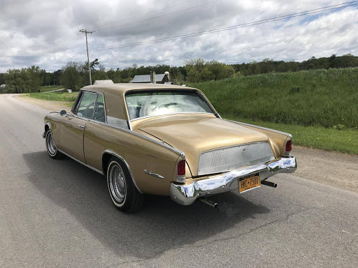 Auto Repair Shop «RPM Auto Repair- Pasco Auto Repair Company», reviews and photos, 3324 Grand Blvd, Holiday, FL 34690, USA