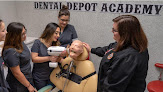 Dental Depot Academy