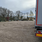 Photo n° 2 de l'avis de Alex.. fait le 06/04/2023 à 19:55 pour Synergie Emballage à Saint-Amand-Montrond