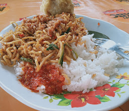 Warung Penyet Oishi photo