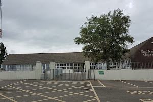 Clonroche National School