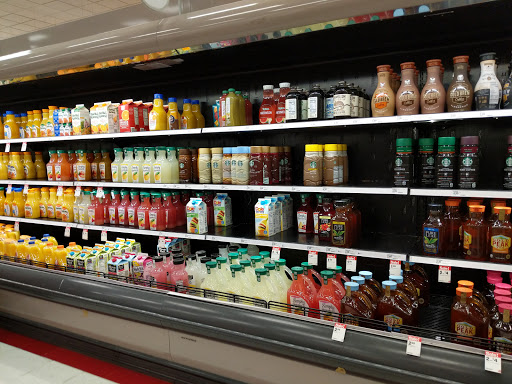 Department Store «Target», reviews and photos, 17700 NE 76th St, Redmond, WA 98052, USA