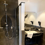 Photo n°6 de l'avis de Steph. fait le 05/06/2020 à 20:28 sur le  Hotel ChiemseePanorama à Gstadt am Chiemsee