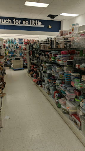 Department Store «Marshalls», reviews and photos, 3333 Preston Rd #500, Frisco, TX 75034, USA