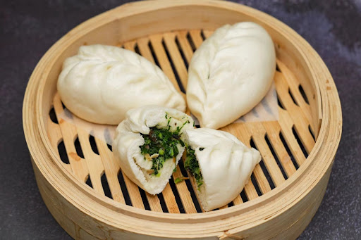 Yang Kee Dumpling image
