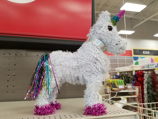 Craft Store «Michaels», reviews and photos, 222 Retail Commons Pkwy, Martinsburg, WV 25403, USA