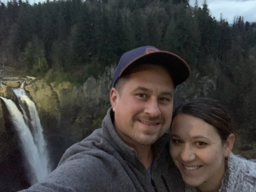 Insurance Agency «Brian Boldman - State Farm Insurance Agent», reviews and photos