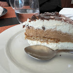 Photo n°19 de l'avis de Rissa. fait le 11/12/2023 à 23:41 sur le  Restaurante A Chave à Santana