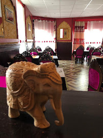 Photos du propriétaire du Restaurant indien Le Bombay Restaurant à Le Péage-de-Roussillon - n°5
