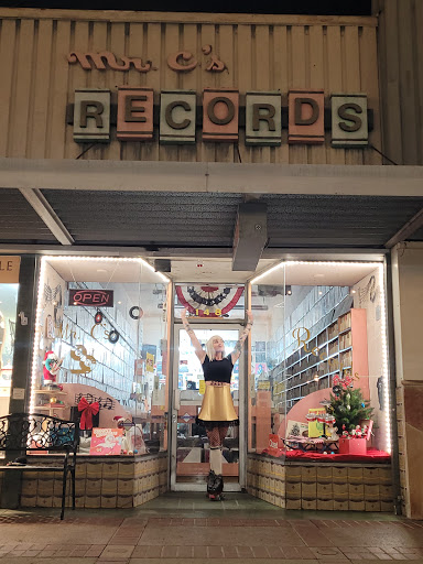 Pie Shop «The Pie Hole», reviews and photos, 177 N Glassell St, Orange, CA 92866, USA