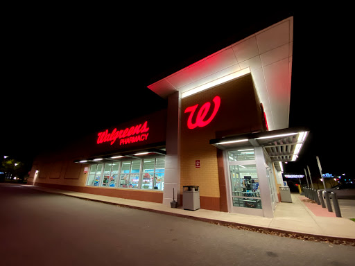 Drug Store «Walgreens», reviews and photos, 11500 W Broad St, Richmond, VA 23233, USA