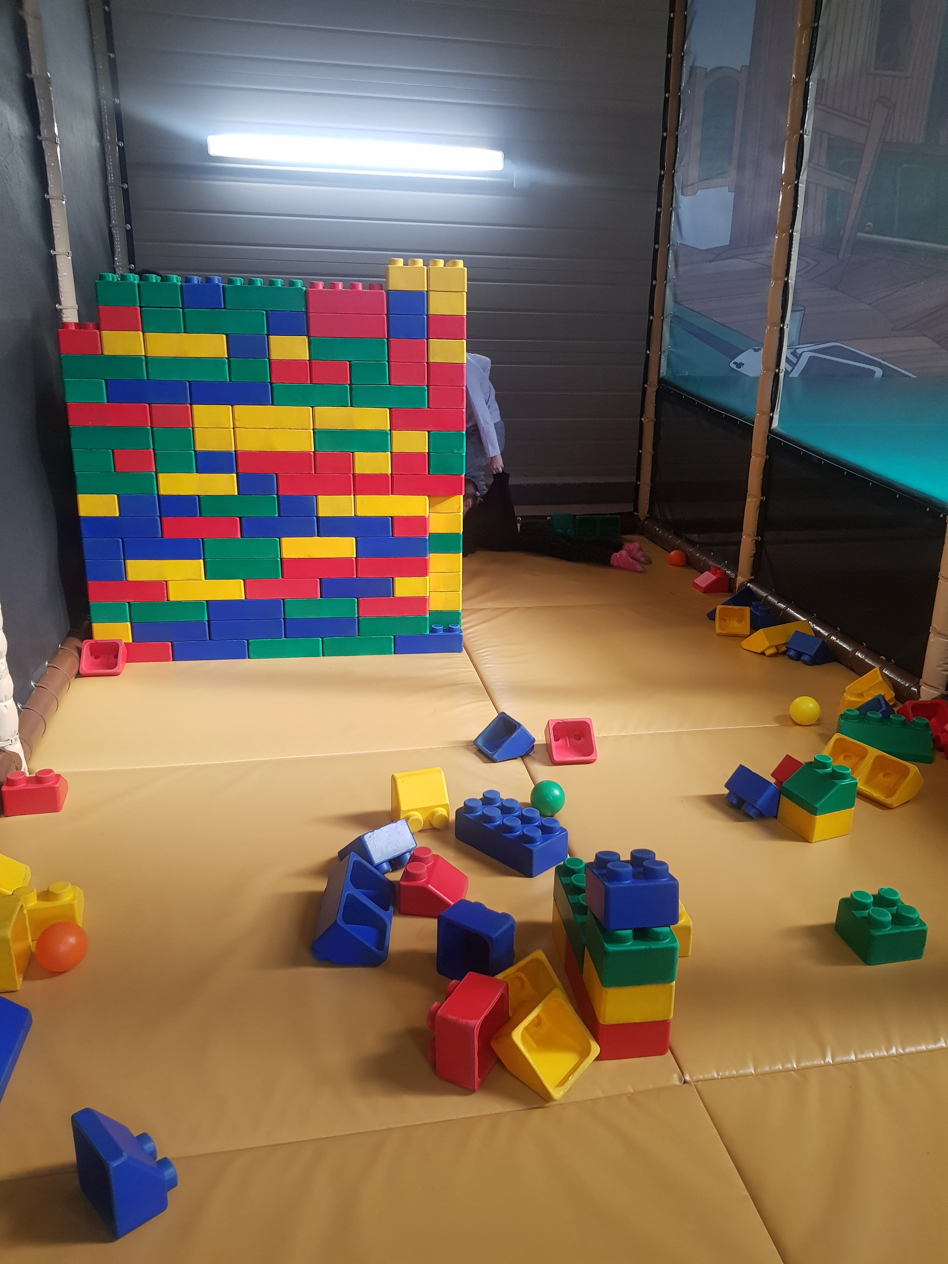 Photo n° 3 de l'avis de Marine.l fait le 18/02/2020 à 21:57