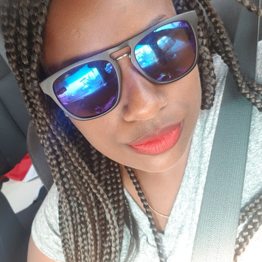 Hair Salon «Salon Meyerland», reviews and photos, 10350 S Post Oak Rd, Houston, TX 77035, USA