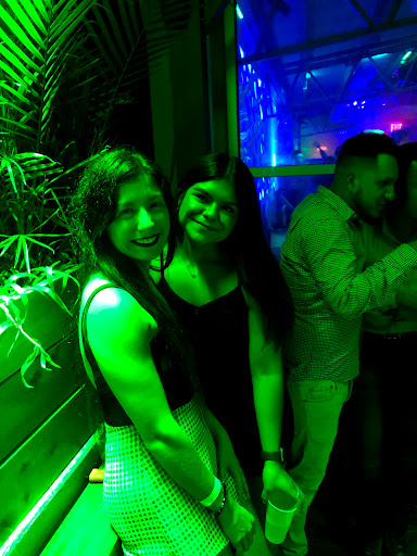 Night Club «Limelight», reviews and photos, 113 S Elm St, Greensboro, NC 27401, USA