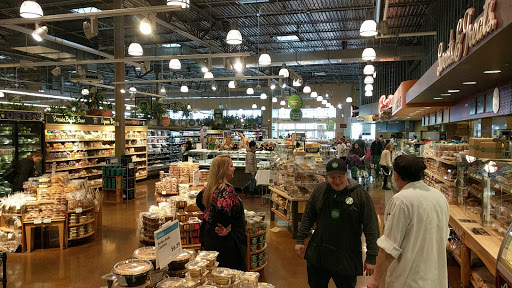 Grocery Store «Whole Foods Market», reviews and photos, 750 N Martingale Rd, Schaumburg, IL 60173, USA